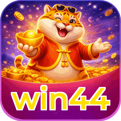 FAQ win44 Brasil - Perguntas frequentes sobre bônus, PIX, RTP