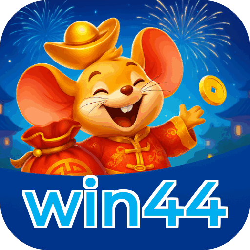 Jogo responsável win44 - Ferramentas de controle