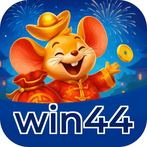 Comparação APP mobile vs versão web da win44