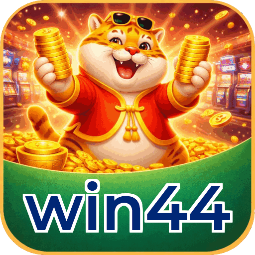 Grandes vencedores win44 de São Paulo, Rio de Janeiro, Belo Horizonte