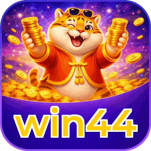 win44 PIX instantâneo Brasil